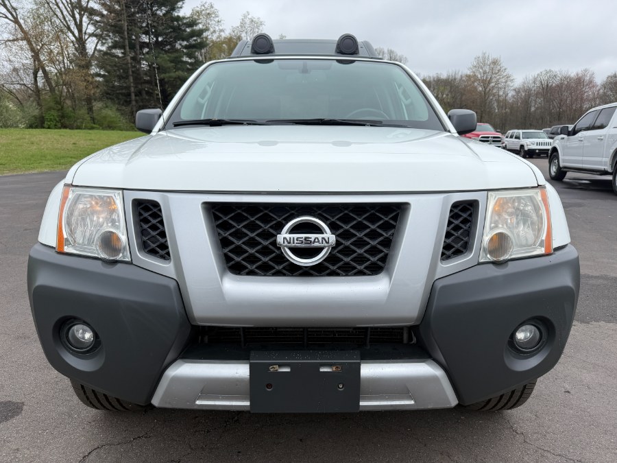 2015 Nissan Xterra 4WD 4dr Auto Pro-4X, available for sale in Ortonville, Michigan | Marsh Auto Sales LLC. Ortonville, Michigan 2015 Nissan Xterra 4WD 4dr Auto Pro-4X, available for sale in Ortonville, Michigan | Marsh Auto Sales LLC. Ortonville, Michigan