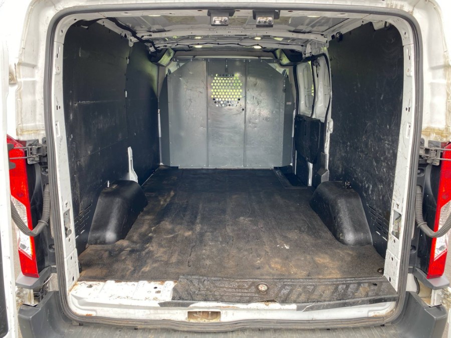 2017 Ford Transit Van T-250 130" Low Rf 9000 GVWR Swing-Out RH Dr, available for sale in Ortonville, Michigan | Marsh Auto Sales LLC. Ortonville, Michigan 2017 Ford Transit Van T-250 130" Low Rf 9000 GVWR Swing-Out RH Dr, available for sale in Ortonville, Michigan | Marsh Auto Sales LLC. Ortonville, Michigan