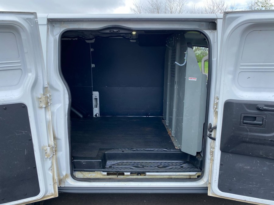 2017 Ford Transit Van T-250 130" Low Rf 9000 GVWR Swing-Out RH Dr, available for sale in Ortonville, Michigan | Marsh Auto Sales LLC. Ortonville, Michigan 2017 Ford Transit Van T-250 130" Low Rf 9000 GVWR Swing-Out RH Dr, available for sale in Ortonville, Michigan | Marsh Auto Sales LLC. Ortonville, Michigan