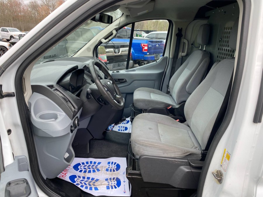 2017 Ford Transit Van T-250 130" Low Rf 9000 GVWR Swing-Out RH Dr, available for sale in Ortonville, Michigan | Marsh Auto Sales LLC. Ortonville, Michigan 2017 Ford Transit Van T-250 130" Low Rf 9000 GVWR Swing-Out RH Dr, available for sale in Ortonville, Michigan | Marsh Auto Sales LLC. Ortonville, Michigan