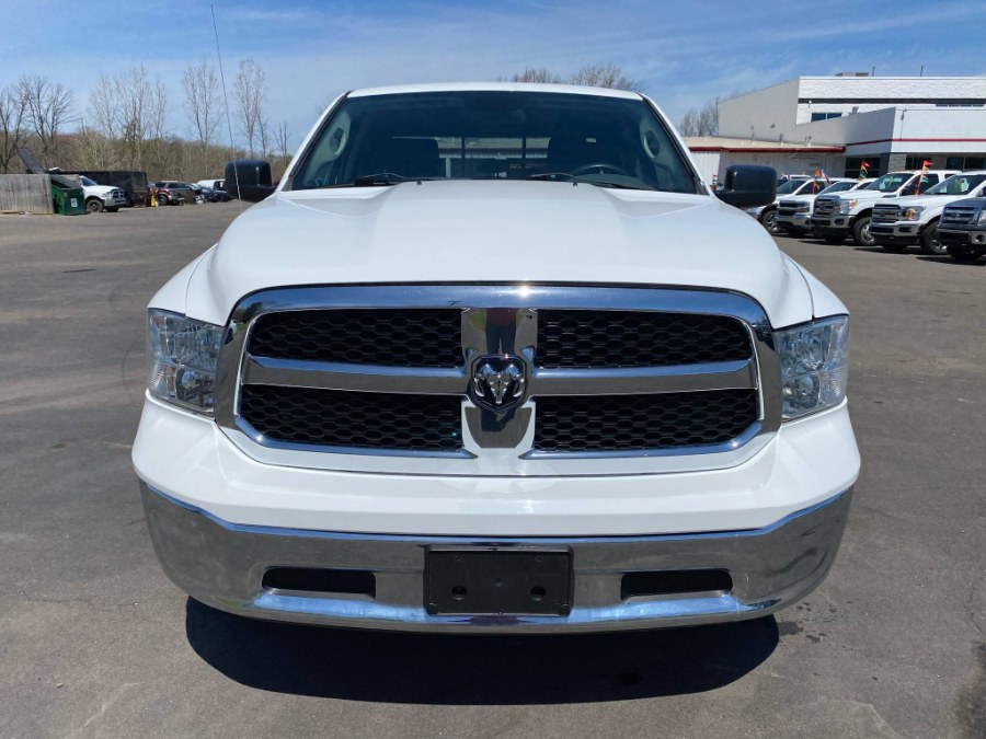 2014 Ram 1500 4WD Quad Cab 140.5" Outdoorsman, available for sale in Ortonville, Michigan | Marsh Auto Sales LLC. Ortonville, Michigan 2014 Ram 1500 4WD Quad Cab 140.5" Outdoorsman, available for sale in Ortonville, Michigan | Marsh Auto Sales LLC. Ortonville, Michigan