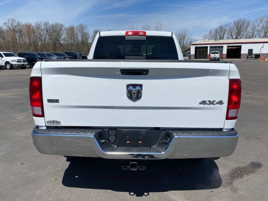 2014 Ram 1500 4WD Quad Cab 140.5" Outdoorsman, available for sale in Ortonville, Michigan | Marsh Auto Sales LLC. Ortonville, Michigan 2014 Ram 1500 4WD Quad Cab 140.5" Outdoorsman, available for sale in Ortonville, Michigan | Marsh Auto Sales LLC. Ortonville, Michigan