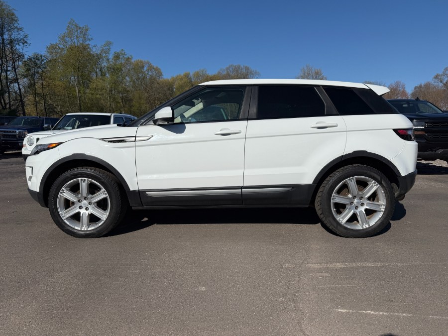 2015 Land Rover Range Rover Evoque 5dr HB Pure Premium, available for sale in Ortonville, Michigan | Marsh Auto Sales LLC. Ortonville, Michigan 2015 Land Rover Range Rover Evoque 5dr HB Pure Premium, available for sale in Ortonville, Michigan | Marsh Auto Sales LLC. Ortonville, Michigan