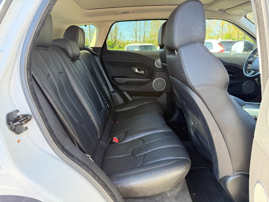 2015 Land Rover Range Rover Evoque 5dr HB Pure Premium, available for sale in Ortonville, Michigan | Marsh Auto Sales LLC. Ortonville, Michigan 2015 Land Rover Range Rover Evoque 5dr HB Pure Premium, available for sale in Ortonville, Michigan | Marsh Auto Sales LLC. Ortonville, Michigan