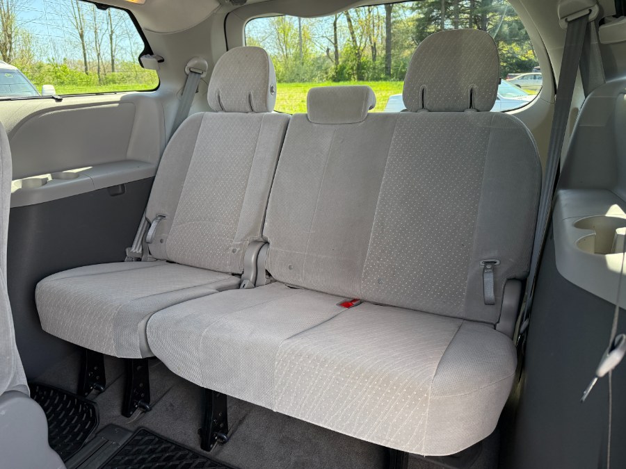 2018 Toyota Sienna LE AWD 7-Passenger (Natl), available for sale in Ortonville, Michigan | Marsh Auto Sales LLC. Ortonville, Michigan 2018 Toyota Sienna LE AWD 7-Passenger (Natl), available for sale in Ortonville, Michigan | Marsh Auto Sales LLC. Ortonville, Michigan