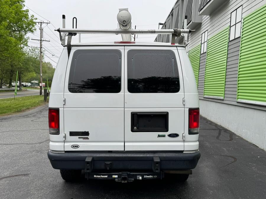 2014 Ford Econoline Cargo Van E-250 Commercial, available for sale in Ashland, Massachusetts | New Beginning Auto Service Inc. Ashland, Massachusetts 2014 Ford Econoline Cargo Van E-250 Commercial, available for sale in Ashland, Massachusetts | New Beginning Auto Service Inc. Ashland, Massachusetts