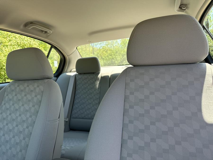 2005 Chevrolet Malibu 4dr Sdn LS, available for sale in Beavercreek, Ohio | Wholesale Direct Motors. Beavercreek, Ohio 2005 Chevrolet Malibu 4dr Sdn LS, available for sale in Beavercreek, Ohio | Wholesale Direct Motors. Beavercreek, Ohio