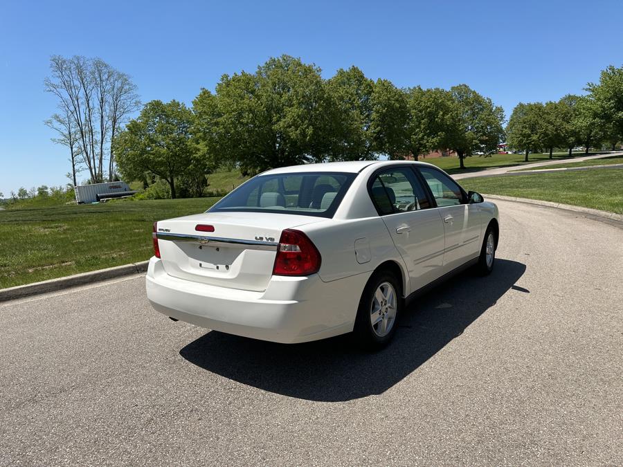 2005 Chevrolet Malibu 4dr Sdn LS, available for sale in Beavercreek, Ohio | Wholesale Direct Motors. Beavercreek, Ohio 2005 Chevrolet Malibu 4dr Sdn LS, available for sale in Beavercreek, Ohio | Wholesale Direct Motors. Beavercreek, Ohio