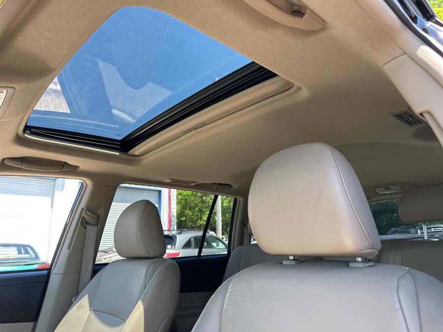 2012 Toyota Highlander 4WD 4dr V6 SE (Natl), available for sale in Beavercreek, Ohio | Wholesale Direct Motors. Beavercreek, Ohio 2012 Toyota Highlander 4WD 4dr V6 SE (Natl), available for sale in Beavercreek, Ohio | Wholesale Direct Motors. Beavercreek, Ohio