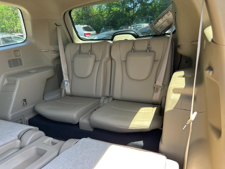 2012 Toyota Highlander 4WD 4dr V6 SE (Natl), available for sale in Beavercreek, Ohio | Wholesale Direct Motors. Beavercreek, Ohio 2012 Toyota Highlander 4WD 4dr V6 SE (Natl), available for sale in Beavercreek, Ohio | Wholesale Direct Motors. Beavercreek, Ohio
