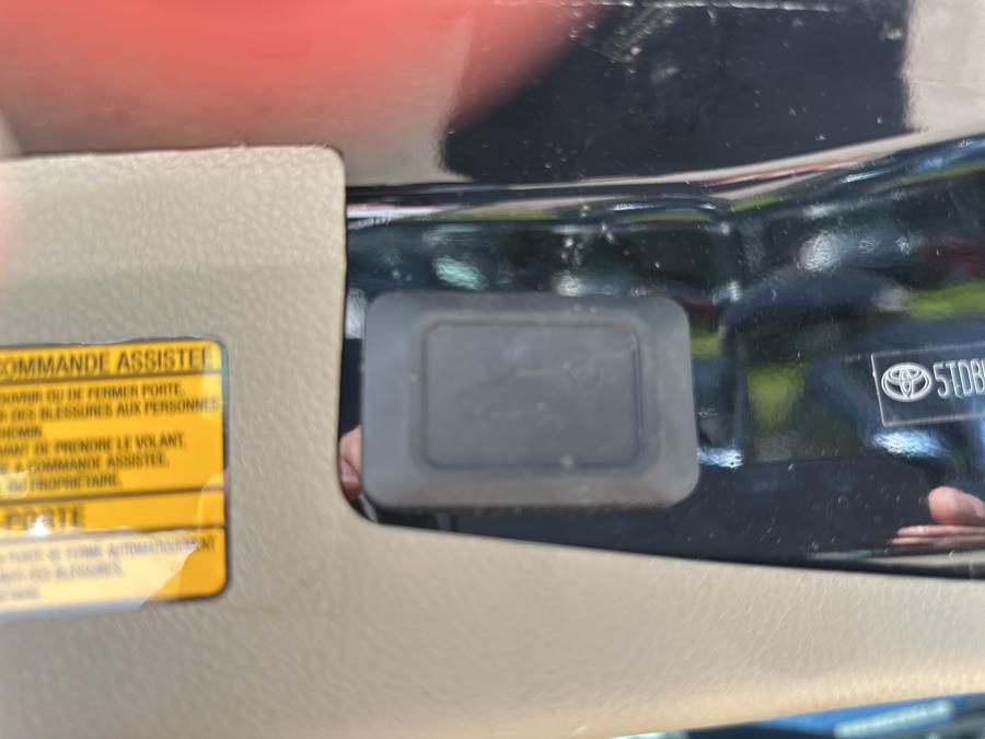 2012 Toyota Highlander 4WD 4dr V6 SE (Natl), available for sale in Beavercreek, Ohio | Wholesale Direct Motors. Beavercreek, Ohio 2012 Toyota Highlander 4WD 4dr V6 SE (Natl), available for sale in Beavercreek, Ohio | Wholesale Direct Motors. Beavercreek, Ohio