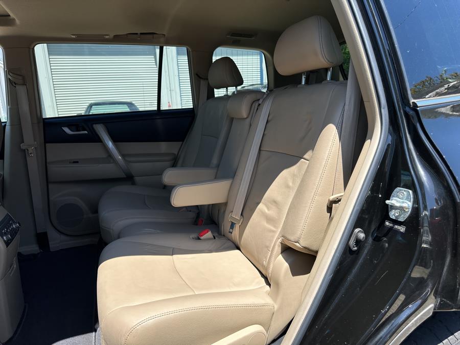 2012 Toyota Highlander 4WD 4dr V6 SE (Natl), available for sale in Beavercreek, Ohio | Wholesale Direct Motors. Beavercreek, Ohio 2012 Toyota Highlander 4WD 4dr V6 SE (Natl), available for sale in Beavercreek, Ohio | Wholesale Direct Motors. Beavercreek, Ohio