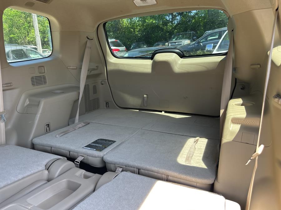 2012 Toyota Highlander 4WD 4dr V6 SE (Natl), available for sale in Beavercreek, Ohio | Wholesale Direct Motors. Beavercreek, Ohio 2012 Toyota Highlander 4WD 4dr V6 SE (Natl), available for sale in Beavercreek, Ohio | Wholesale Direct Motors. Beavercreek, Ohio