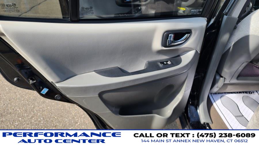 2006 Hyundai Santa Fe 4dr GLS 4WD 2.7L Auto, available for sale in New Haven, Connecticut | Performance Auto Sales LLC. New Haven, Connecticut 2006 Hyundai Santa Fe 4dr GLS 4WD 2.7L Auto, available for sale in New Haven, Connecticut | Performance Auto Sales LLC. New Haven, Connecticut