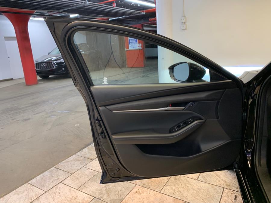 2025 Mazda Mazda3 Sedan 2.5 S Select Sport FWD, available for sale in Lodi, New Jersey | European Auto Expo. Lodi, New Jersey 2025 Mazda Mazda3 Sedan 2.5 S Select Sport FWD, available for sale in Lodi, New Jersey | European Auto Expo. Lodi, New Jersey