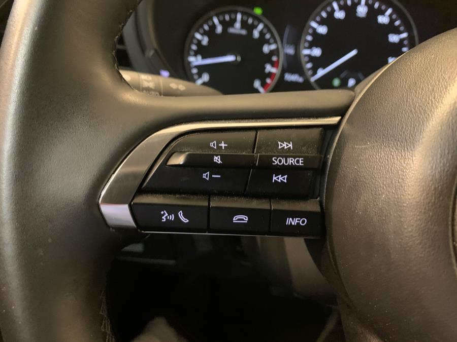 2025 Mazda Mazda3 Sedan 2.5 S Select Sport FWD, available for sale in Lodi, New Jersey | European Auto Expo. Lodi, New Jersey 2025 Mazda Mazda3 Sedan 2.5 S Select Sport FWD, available for sale in Lodi, New Jersey | European Auto Expo. Lodi, New Jersey