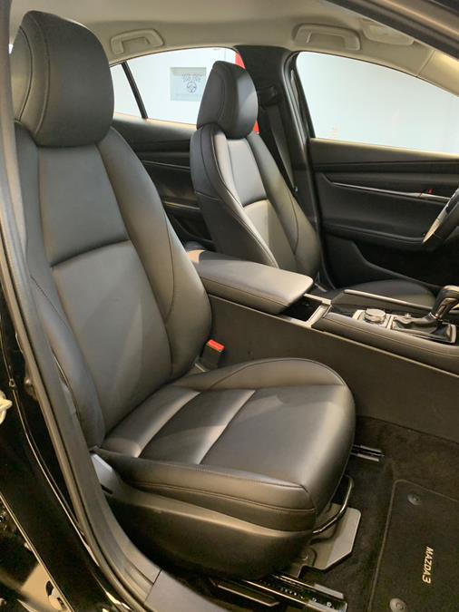 2025 Mazda Mazda3 Sedan 2.5 S Select Sport FWD, available for sale in Lodi, New Jersey | European Auto Expo. Lodi, New Jersey 2025 Mazda Mazda3 Sedan 2.5 S Select Sport FWD, available for sale in Lodi, New Jersey | European Auto Expo. Lodi, New Jersey