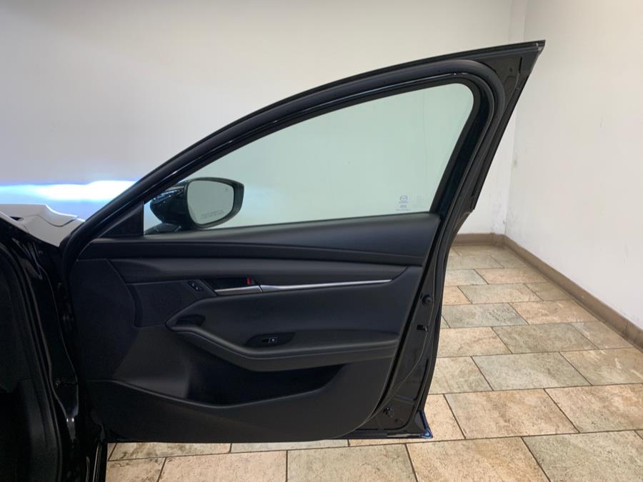 2025 Mazda Mazda3 Sedan 2.5 S Select Sport FWD, available for sale in Lodi, New Jersey | European Auto Expo. Lodi, New Jersey 2025 Mazda Mazda3 Sedan 2.5 S Select Sport FWD, available for sale in Lodi, New Jersey | European Auto Expo. Lodi, New Jersey