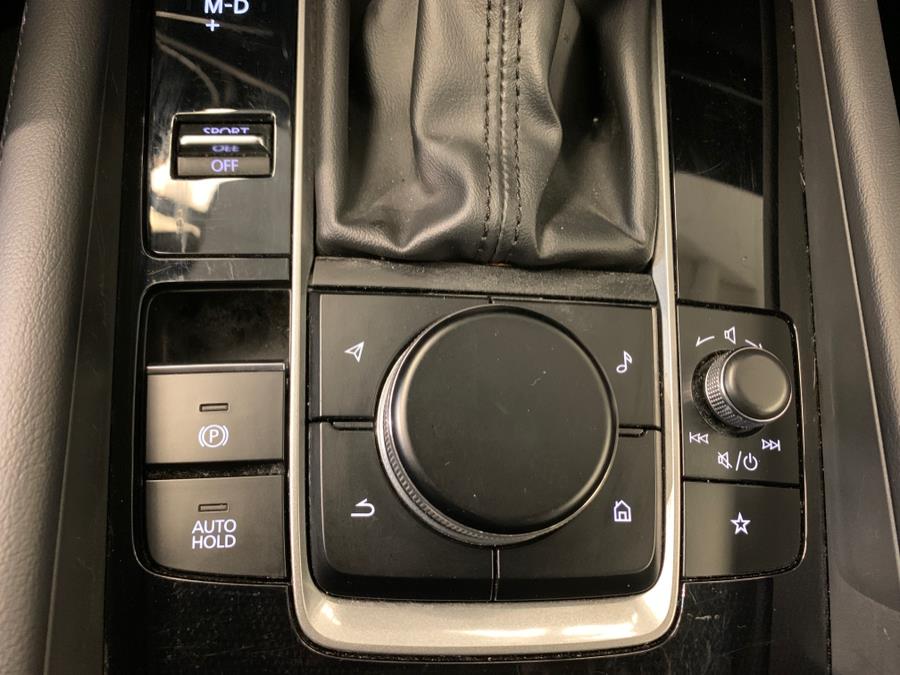 2025 Mazda Mazda3 Sedan 2.5 S Select Sport FWD, available for sale in Lodi, New Jersey | European Auto Expo. Lodi, New Jersey 2025 Mazda Mazda3 Sedan 2.5 S Select Sport FWD, available for sale in Lodi, New Jersey | European Auto Expo. Lodi, New Jersey