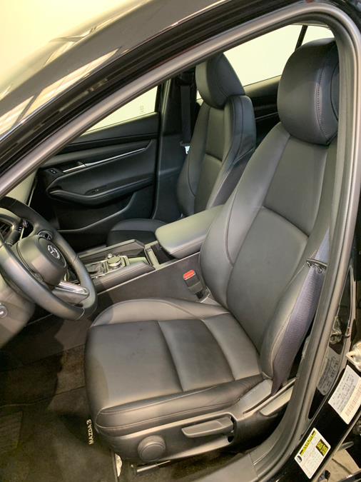2025 Mazda Mazda3 Sedan 2.5 S Select Sport FWD, available for sale in Lodi, New Jersey | European Auto Expo. Lodi, New Jersey 2025 Mazda Mazda3 Sedan 2.5 S Select Sport FWD, available for sale in Lodi, New Jersey | European Auto Expo. Lodi, New Jersey