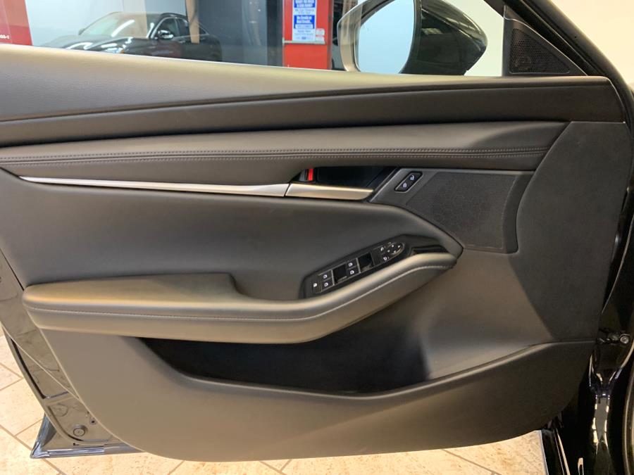 2025 Mazda Mazda3 Sedan 2.5 S Select Sport FWD, available for sale in Lodi, New Jersey | European Auto Expo. Lodi, New Jersey 2025 Mazda Mazda3 Sedan 2.5 S Select Sport FWD, available for sale in Lodi, New Jersey | European Auto Expo. Lodi, New Jersey