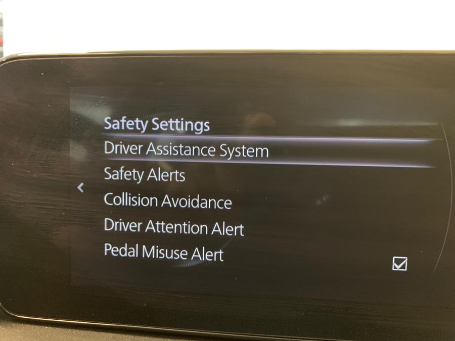 2025 Mazda Mazda3 Sedan 2.5 S Select Sport FWD, available for sale in Lodi, New Jersey | European Auto Expo. Lodi, New Jersey 2025 Mazda Mazda3 Sedan 2.5 S Select Sport FWD, available for sale in Lodi, New Jersey | European Auto Expo. Lodi, New Jersey