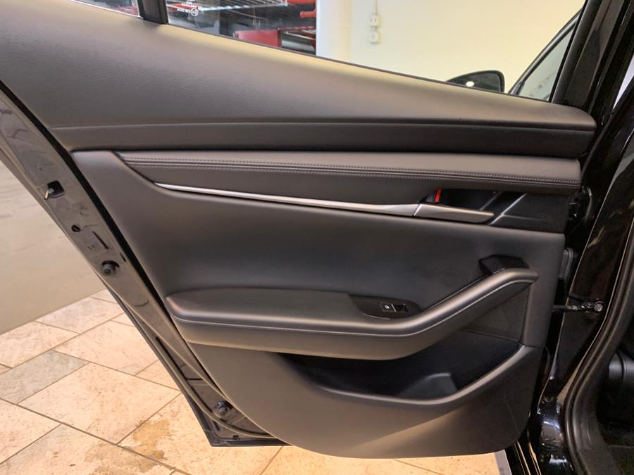 2025 Mazda Mazda3 Sedan 2.5 S Select Sport FWD, available for sale in Lodi, New Jersey | European Auto Expo. Lodi, New Jersey 2025 Mazda Mazda3 Sedan 2.5 S Select Sport FWD, available for sale in Lodi, New Jersey | European Auto Expo. Lodi, New Jersey