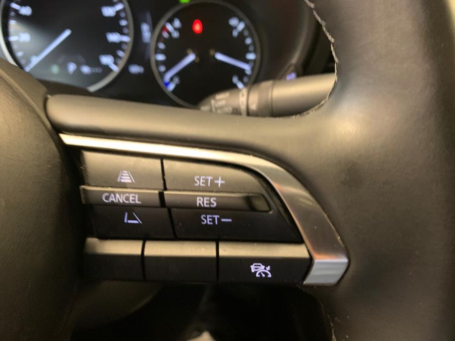 2025 Mazda Mazda3 Sedan 2.5 S Select Sport FWD, available for sale in Lodi, New Jersey | European Auto Expo. Lodi, New Jersey 2025 Mazda Mazda3 Sedan 2.5 S Select Sport FWD, available for sale in Lodi, New Jersey | European Auto Expo. Lodi, New Jersey