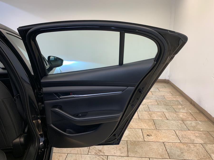 2025 Mazda Mazda3 Sedan 2.5 S Select Sport FWD, available for sale in Lodi, New Jersey | European Auto Expo. Lodi, New Jersey 2025 Mazda Mazda3 Sedan 2.5 S Select Sport FWD, available for sale in Lodi, New Jersey | European Auto Expo. Lodi, New Jersey
