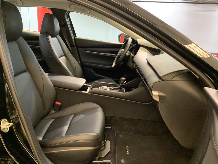 2025 Mazda Mazda3 Sedan 2.5 S Select Sport FWD, available for sale in Lodi, New Jersey | European Auto Expo. Lodi, New Jersey 2025 Mazda Mazda3 Sedan 2.5 S Select Sport FWD, available for sale in Lodi, New Jersey | European Auto Expo. Lodi, New Jersey
