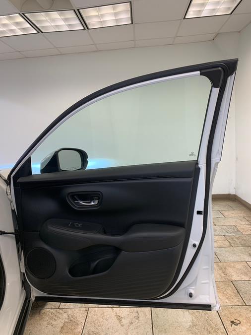 2023 Honda HR-V LX AWD CVT, available for sale in Hillside, New Jersey | Euro Lux Auto. Hillside, New Jersey 2023 Honda HR-V LX AWD CVT, available for sale in Hillside, New Jersey | Euro Lux Auto. Hillside, New Jersey