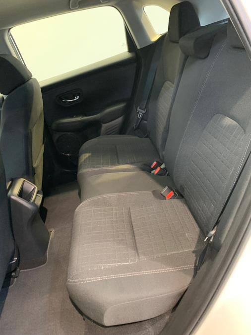 2023 Honda HR-V LX AWD CVT, available for sale in Hillside, New Jersey | Euro Lux Auto. Hillside, New Jersey 2023 Honda HR-V LX AWD CVT, available for sale in Hillside, New Jersey | Euro Lux Auto. Hillside, New Jersey