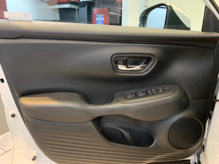 2023 Honda HR-V LX AWD CVT, available for sale in Hillside, New Jersey | Euro Lux Auto. Hillside, New Jersey 2023 Honda HR-V LX AWD CVT, available for sale in Hillside, New Jersey | Euro Lux Auto. Hillside, New Jersey