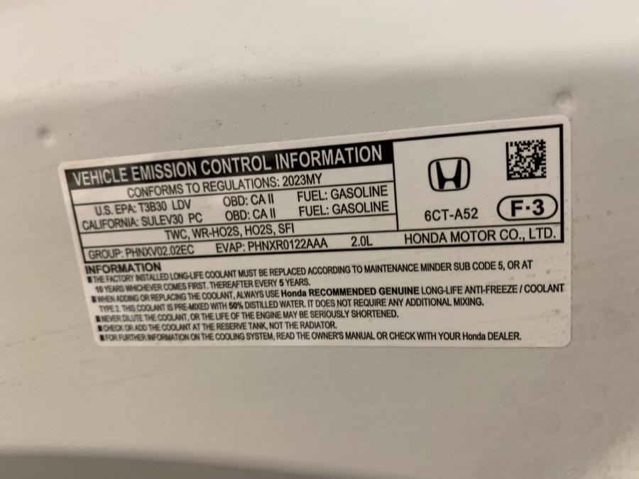 2023 Honda HR-V LX AWD CVT, available for sale in Hillside, New Jersey | Euro Lux Auto. Hillside, New Jersey 2023 Honda HR-V LX AWD CVT, available for sale in Hillside, New Jersey | Euro Lux Auto. Hillside, New Jersey