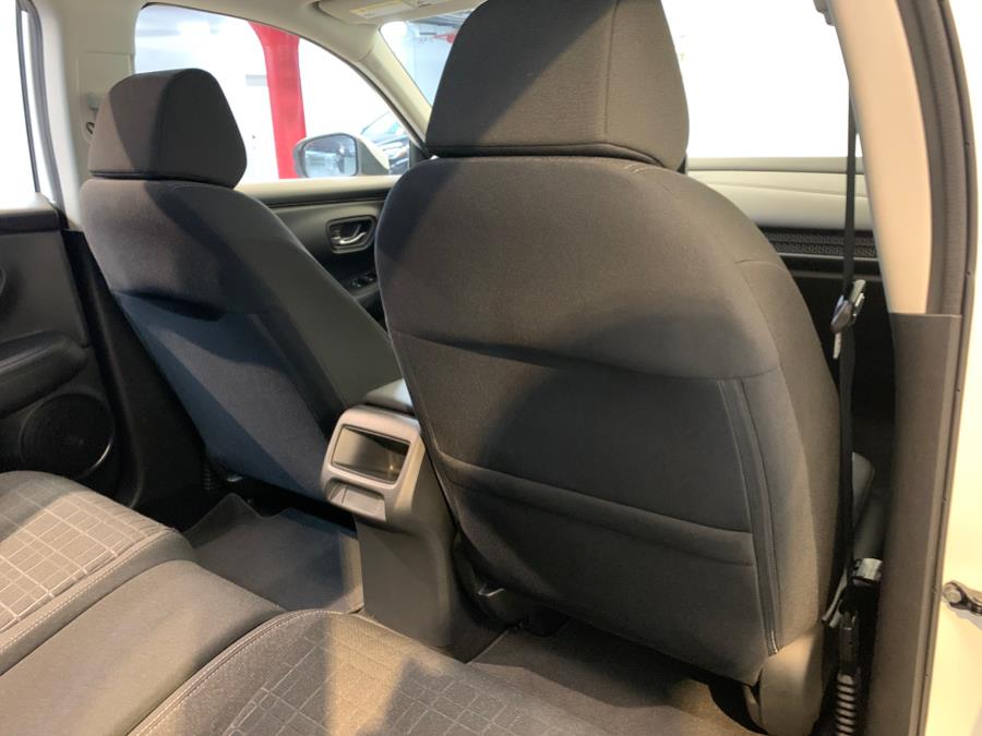 2023 Honda HR-V LX AWD CVT, available for sale in Hillside, New Jersey | Euro Lux Auto. Hillside, New Jersey 2023 Honda HR-V LX AWD CVT, available for sale in Hillside, New Jersey | Euro Lux Auto. Hillside, New Jersey