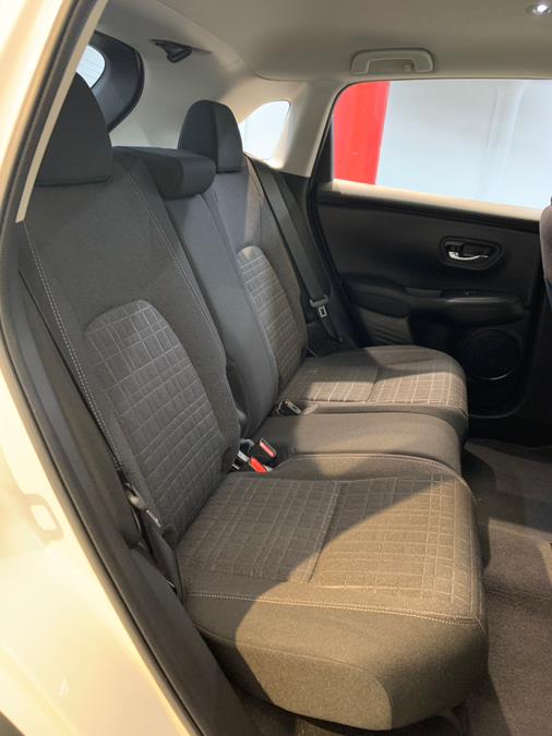 2023 Honda HR-V LX AWD CVT, available for sale in Hillside, New Jersey | Euro Lux Auto. Hillside, New Jersey 2023 Honda HR-V LX AWD CVT, available for sale in Hillside, New Jersey | Euro Lux Auto. Hillside, New Jersey