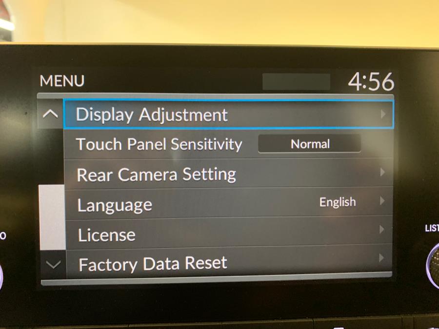 2023 Honda HR-V LX AWD CVT, available for sale in Hillside, New Jersey | Euro Lux Auto. Hillside, New Jersey 2023 Honda HR-V LX AWD CVT, available for sale in Hillside, New Jersey | Euro Lux Auto. Hillside, New Jersey