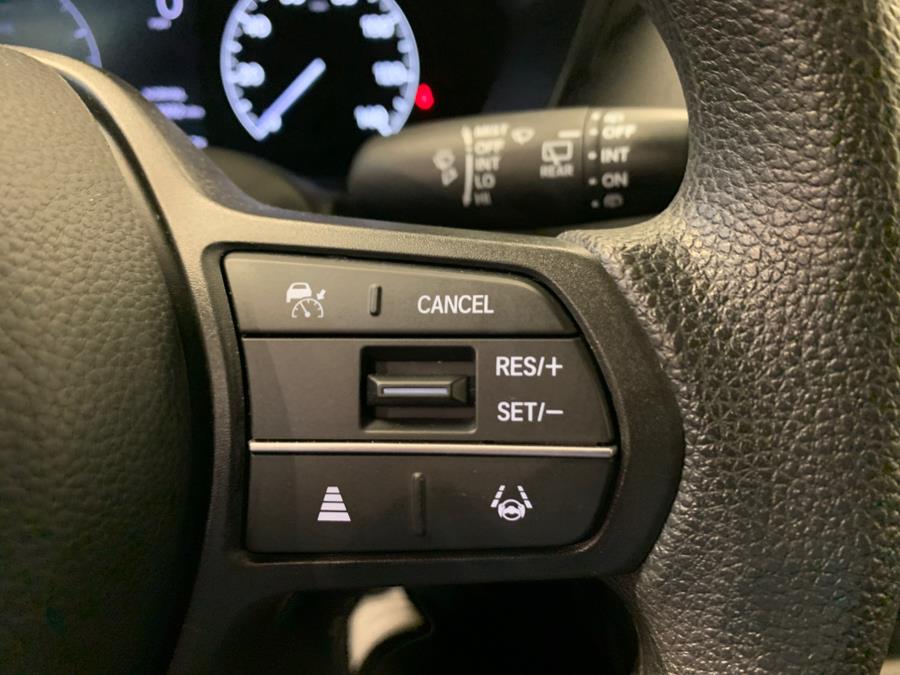2023 Honda HR-V LX AWD CVT, available for sale in Hillside, New Jersey | Euro Lux Auto. Hillside, New Jersey 2023 Honda HR-V LX AWD CVT, available for sale in Hillside, New Jersey | Euro Lux Auto. Hillside, New Jersey