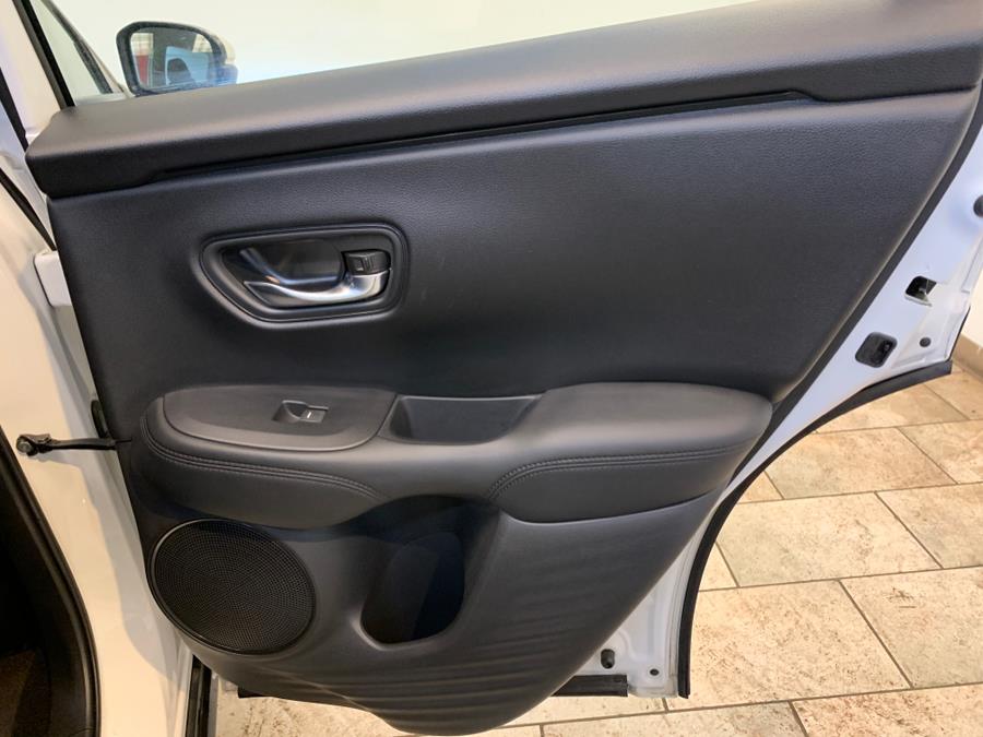 2023 Honda HR-V LX AWD CVT, available for sale in Hillside, New Jersey | Euro Lux Auto. Hillside, New Jersey 2023 Honda HR-V LX AWD CVT, available for sale in Hillside, New Jersey | Euro Lux Auto. Hillside, New Jersey