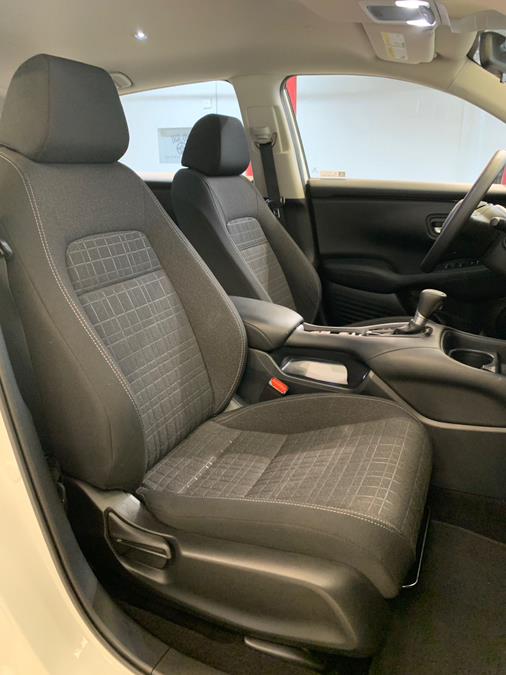 2023 Honda HR-V LX AWD CVT, available for sale in Hillside, New Jersey | Euro Lux Auto. Hillside, New Jersey 2023 Honda HR-V LX AWD CVT, available for sale in Hillside, New Jersey | Euro Lux Auto. Hillside, New Jersey