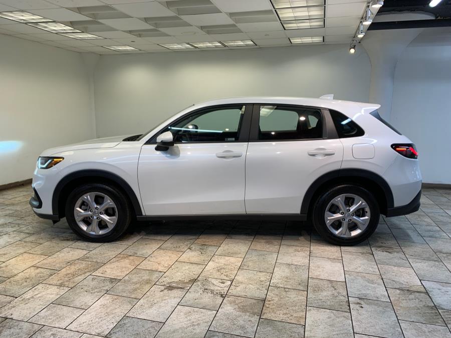 2023 Honda HR-V LX AWD CVT, available for sale in Hillside, New Jersey | Euro Lux Auto. Hillside, New Jersey 2023 Honda HR-V LX AWD CVT, available for sale in Hillside, New Jersey | Euro Lux Auto. Hillside, New Jersey