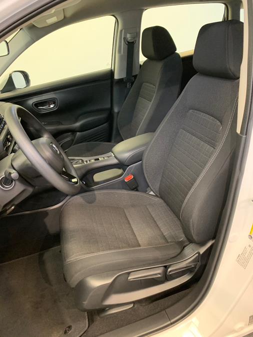 2023 Honda HR-V LX AWD CVT, available for sale in Hillside, New Jersey | Euro Lux Auto. Hillside, New Jersey 2023 Honda HR-V LX AWD CVT, available for sale in Hillside, New Jersey | Euro Lux Auto. Hillside, New Jersey