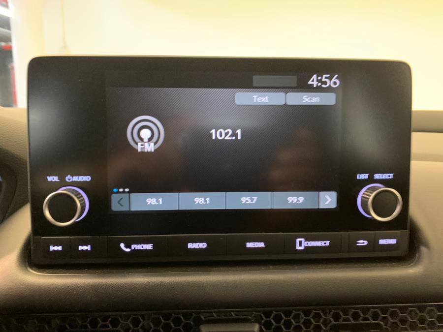 2023 Honda HR-V LX AWD CVT, available for sale in Hillside, New Jersey | Euro Lux Auto. Hillside, New Jersey 2023 Honda HR-V LX AWD CVT, available for sale in Hillside, New Jersey | Euro Lux Auto. Hillside, New Jersey