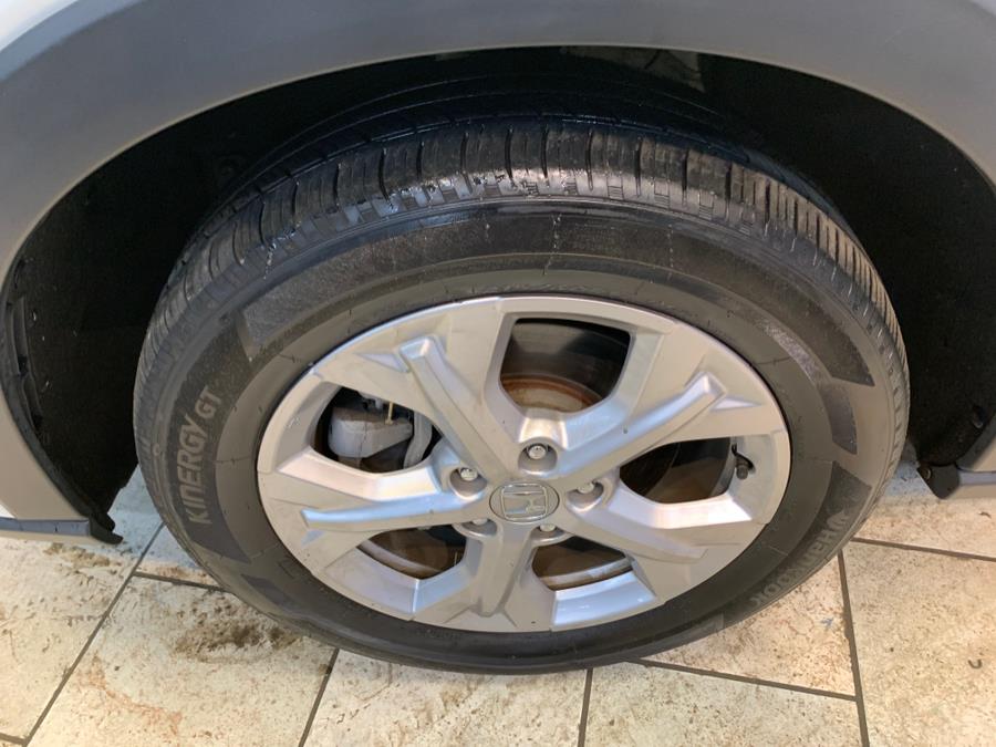 2023 Honda HR-V LX AWD CVT, available for sale in Hillside, New Jersey | Euro Lux Auto. Hillside, New Jersey 2023 Honda HR-V LX AWD CVT, available for sale in Hillside, New Jersey | Euro Lux Auto. Hillside, New Jersey