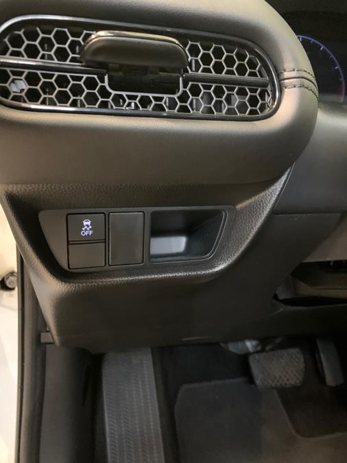 2023 Honda HR-V LX AWD CVT, available for sale in Hillside, New Jersey | Euro Lux Auto. Hillside, New Jersey 2023 Honda HR-V LX AWD CVT, available for sale in Hillside, New Jersey | Euro Lux Auto. Hillside, New Jersey