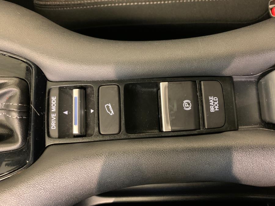 2023 Honda HR-V LX AWD CVT, available for sale in Hillside, New Jersey | Euro Lux Auto. Hillside, New Jersey 2023 Honda HR-V LX AWD CVT, available for sale in Hillside, New Jersey | Euro Lux Auto. Hillside, New Jersey
