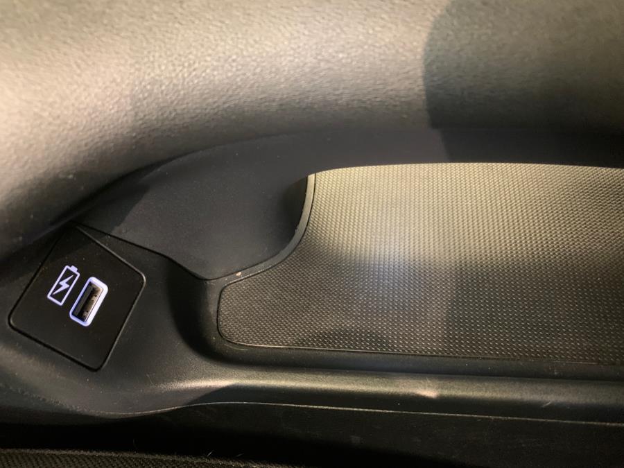 2023 Honda HR-V LX AWD CVT, available for sale in Hillside, New Jersey | Euro Lux Auto. Hillside, New Jersey 2023 Honda HR-V LX AWD CVT, available for sale in Hillside, New Jersey | Euro Lux Auto. Hillside, New Jersey