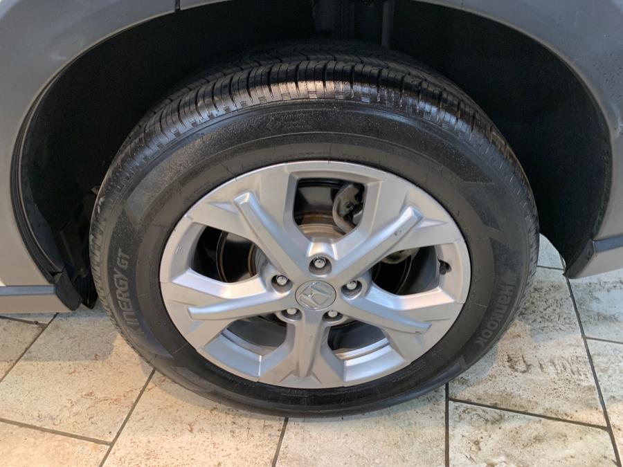 2023 Honda HR-V LX AWD CVT, available for sale in Hillside, New Jersey | Euro Lux Auto. Hillside, New Jersey 2023 Honda HR-V LX AWD CVT, available for sale in Hillside, New Jersey | Euro Lux Auto. Hillside, New Jersey