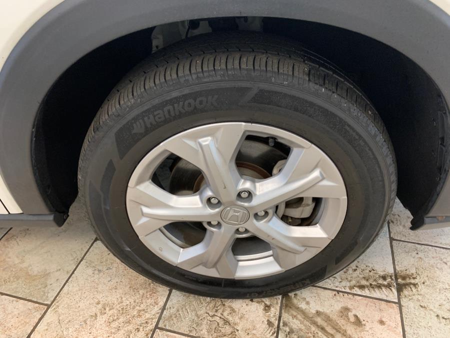 2023 Honda HR-V LX AWD CVT, available for sale in Hillside, New Jersey | Euro Lux Auto. Hillside, New Jersey 2023 Honda HR-V LX AWD CVT, available for sale in Hillside, New Jersey | Euro Lux Auto. Hillside, New Jersey