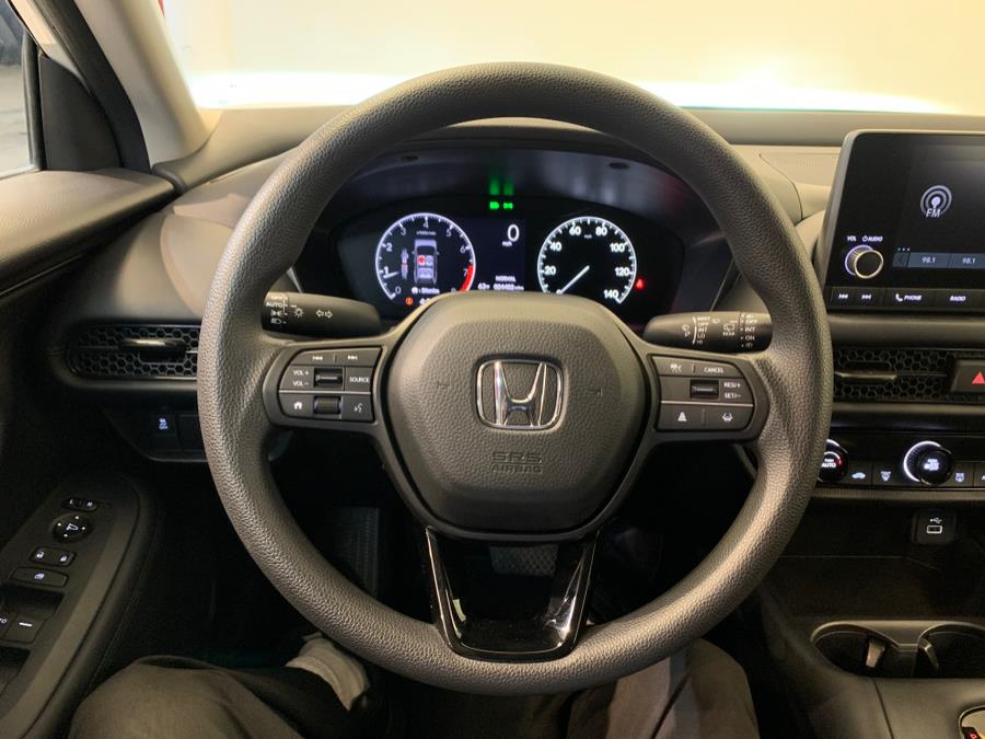 2023 Honda HR-V LX AWD CVT, available for sale in Hillside, New Jersey | Euro Lux Auto. Hillside, New Jersey 2023 Honda HR-V LX AWD CVT, available for sale in Hillside, New Jersey | Euro Lux Auto. Hillside, New Jersey